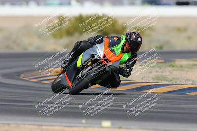 media/Apr-13-2024-SoCal Trackdays (Sat) [[f1617382bd]]/3-Turn 4 (1010am)/